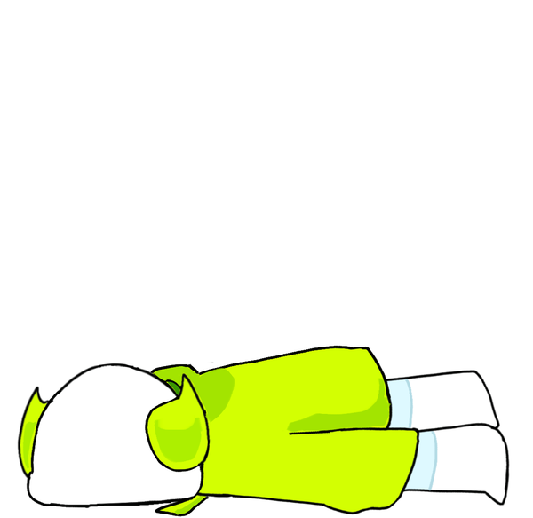 Avatar of Lynol