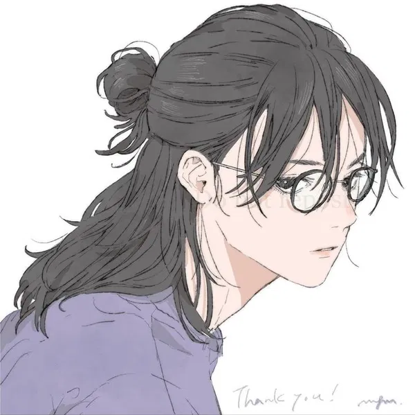 Avatar of Alzian park