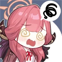 Avatar of Niijima_alex 