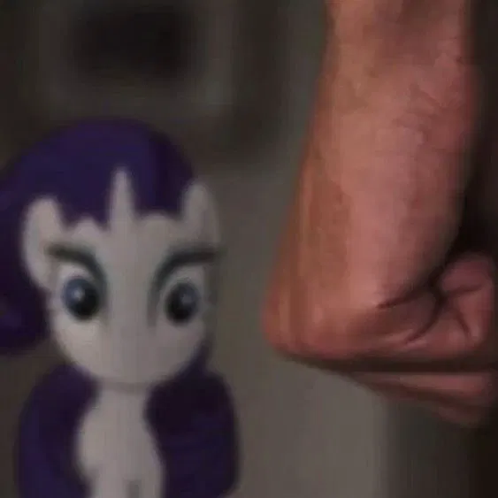 Avatar of Ryanh