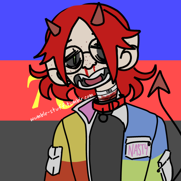 Avatar of Z_ai