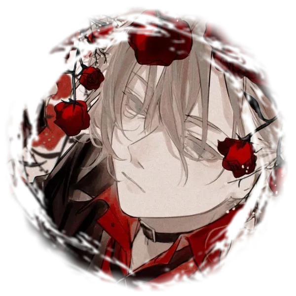 Avatar of Chiyonashi
