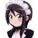 Avatar of RyukoXRemHentai