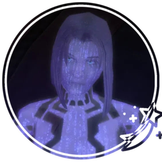 Avatar of grimmsgrips