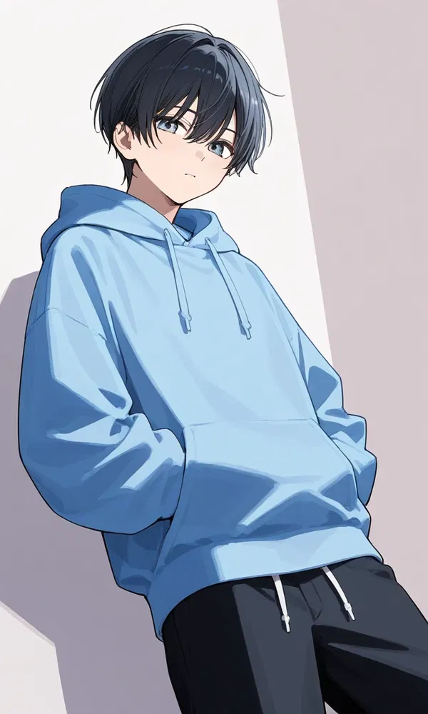 Avatar of Ni_ah