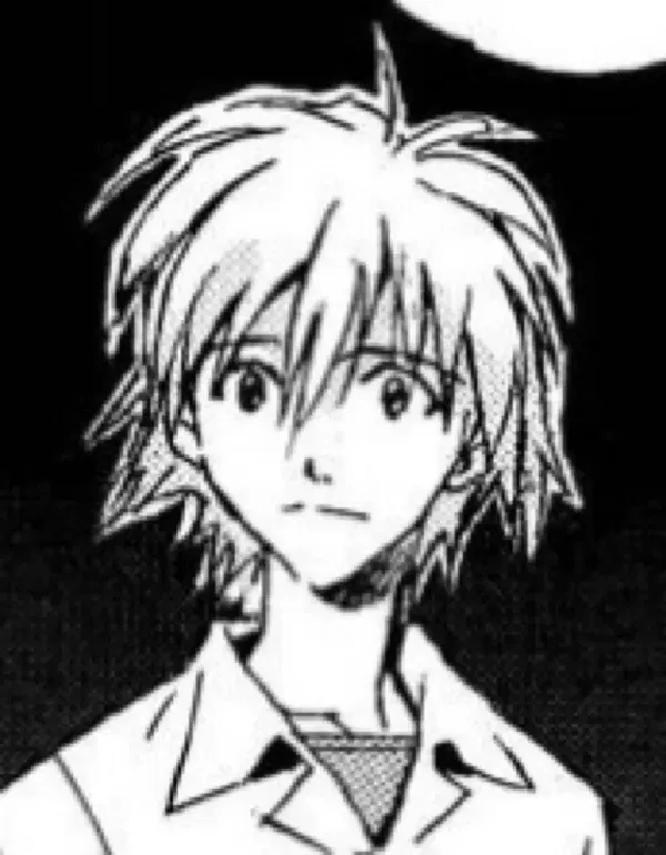 Avatar of Naelishot