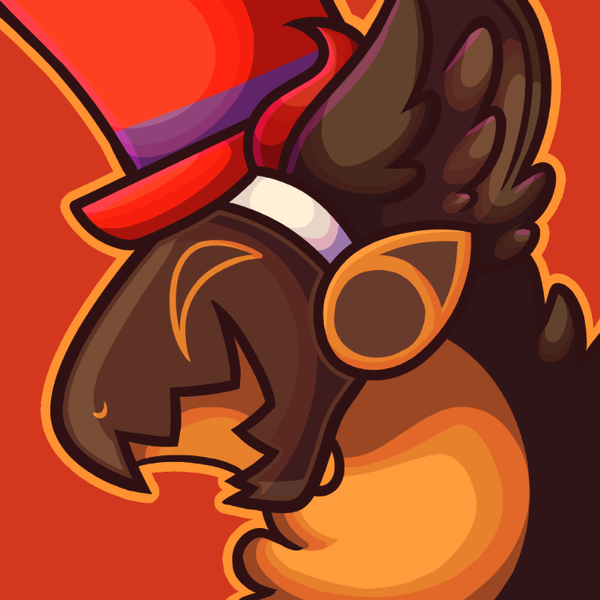 Avatar of Anti_Protogen
