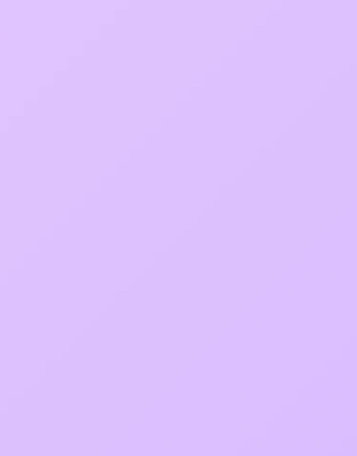 Avatar of Username112233