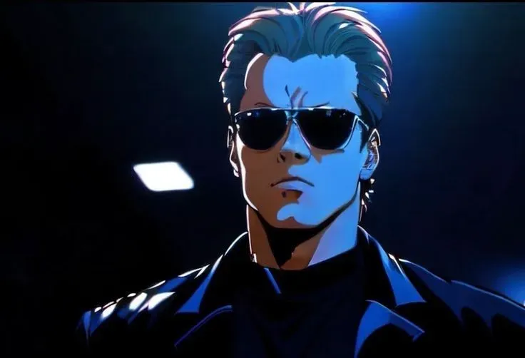Avatar of UnavRekno98