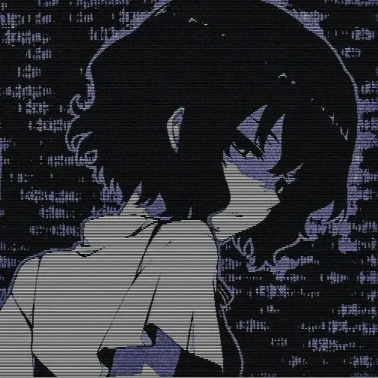 Avatar of Zomb_bunny