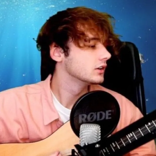 Avatar of kadesilly