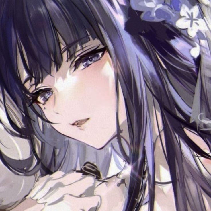 Avatar of Dana94