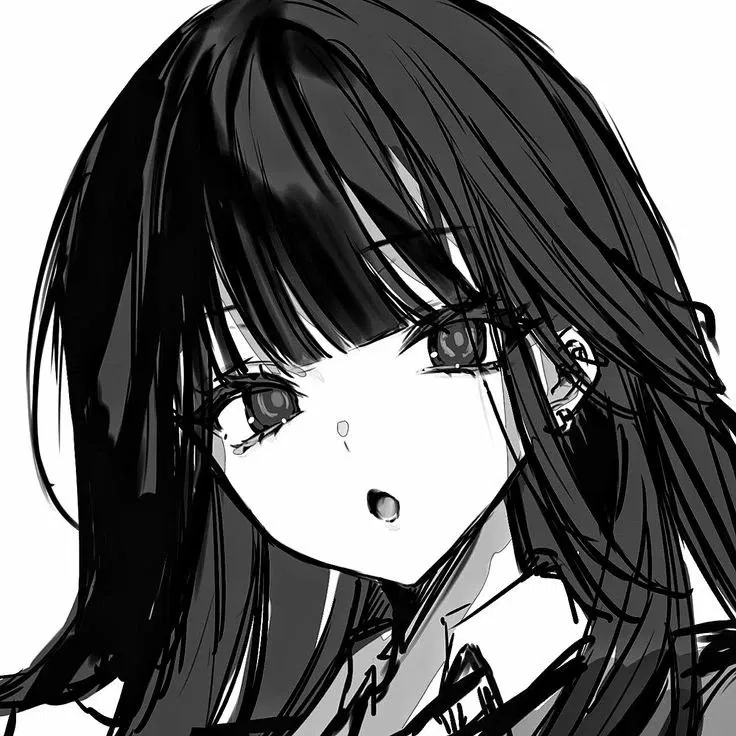 Avatar of lxner