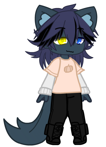 Avatar of Pennypiggy7377