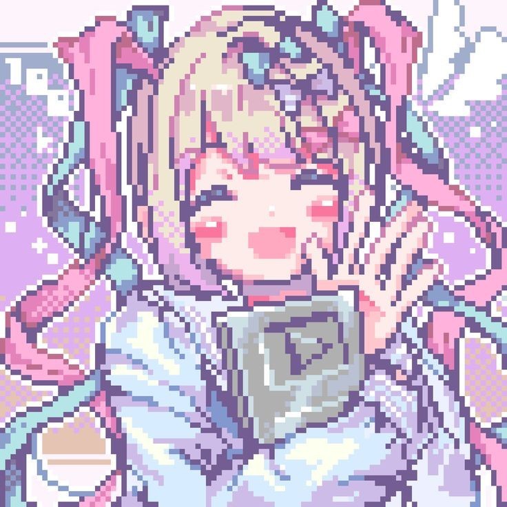 Avatar of polkapie