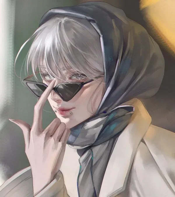 Avatar of looviefey