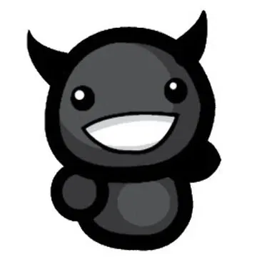 Avatar of Yagar