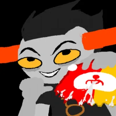 Avatar of demokasi