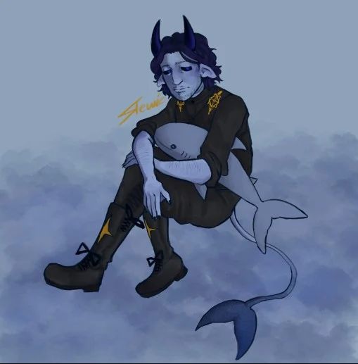 Avatar of moistnautikal