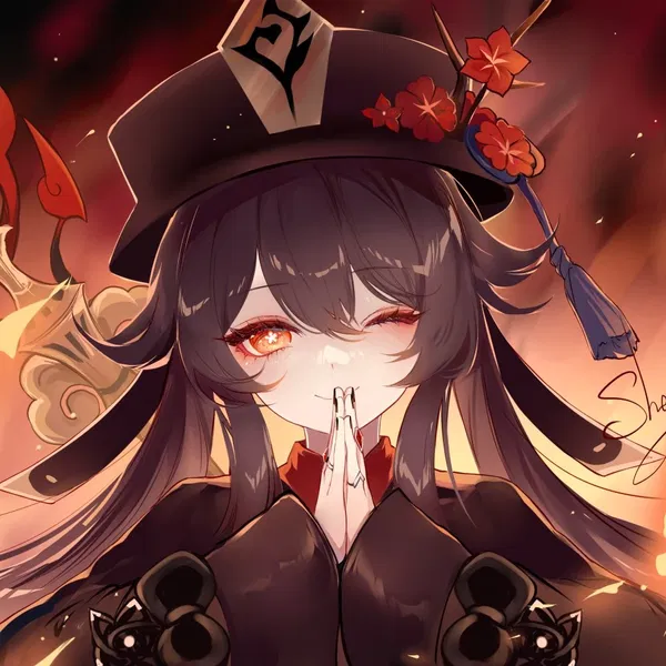 Avatar of Lmk930