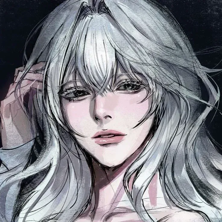 Avatar of Calyawr