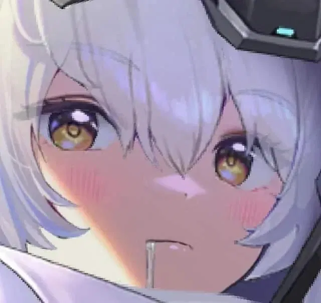 Avatar of P. Winston