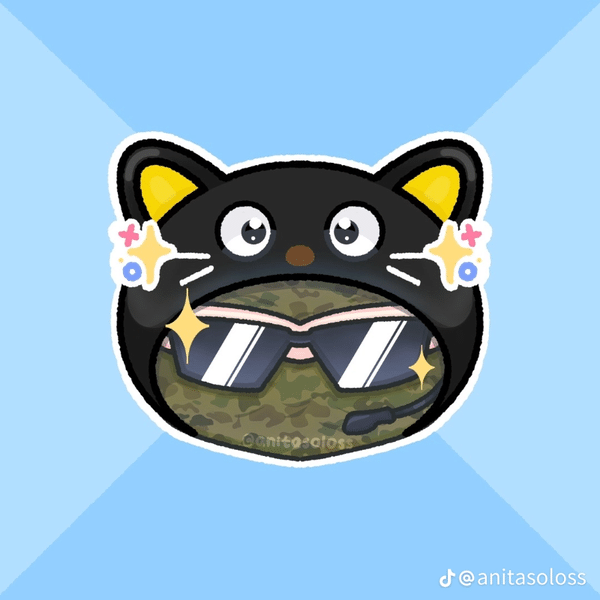 Avatar of ñiñu