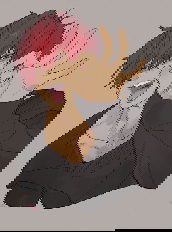 Avatar of RiverTheGod 