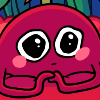Avatar of Sashimi23