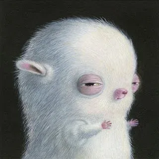 Avatar of bossvwvertolet