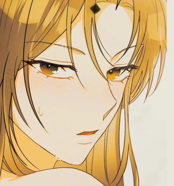 Avatar of akemi_chan88