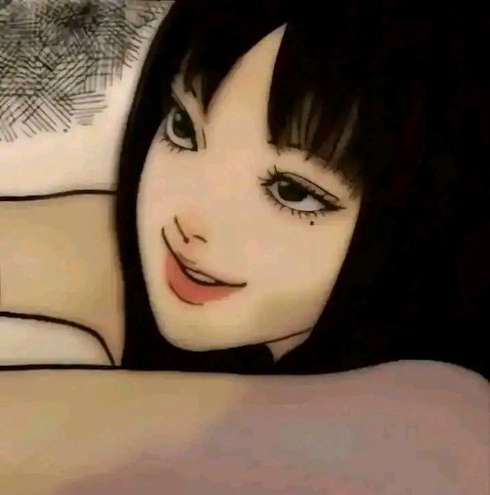 Avatar of akemi_chan88