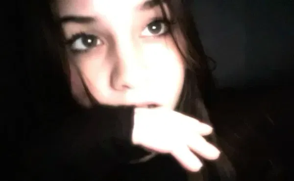 Avatar of Izzy11