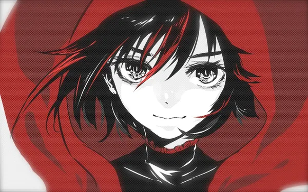 Avatar of _Xirt
