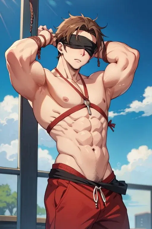 Avatar of cutieboy.girl28_zhd