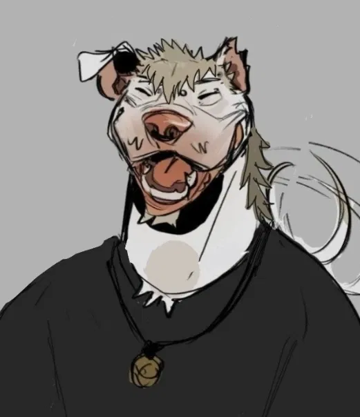 Avatar of Tommy178