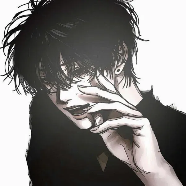 Avatar of Mingi_dgaf