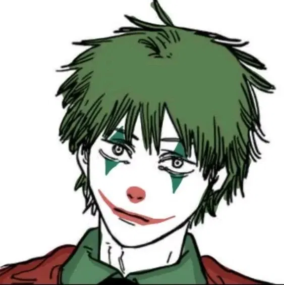 Avatar of KiiroKiiro