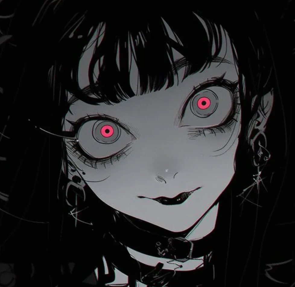 Avatar of nexysworld
