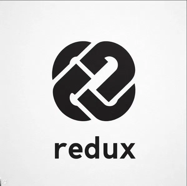 Avatar of ReduxStreet