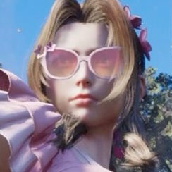 Avatar of Onatimcore