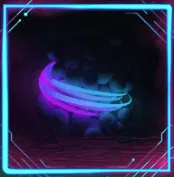 Avatar of GroverBucket