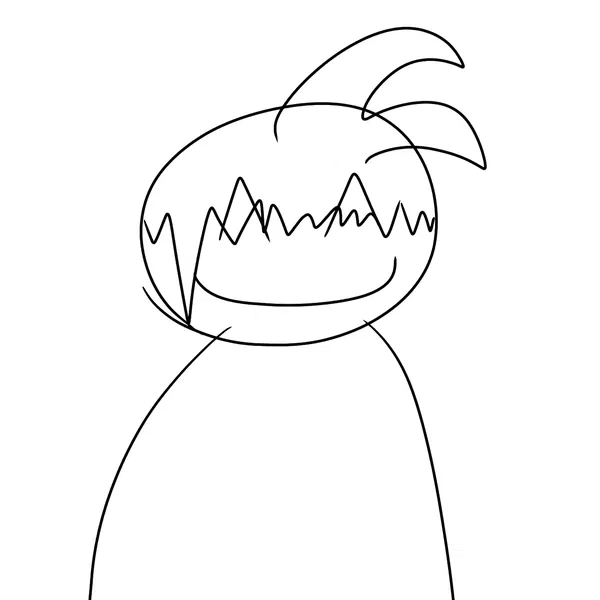 Avatar of 2017x fan