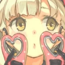 Avatar of adelight