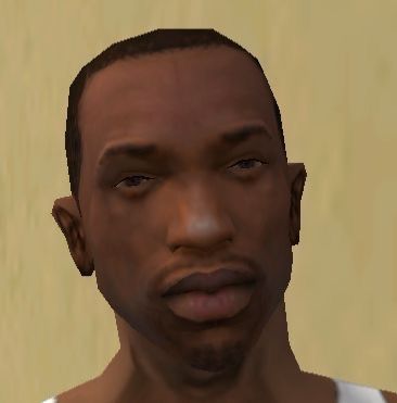 Avatar of certified_delulu90210