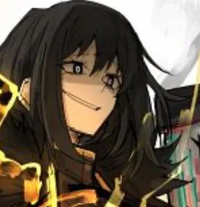 Avatar of ForgetableAccount