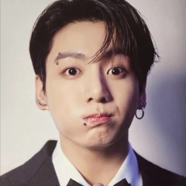 Avatar of arentyoubangtan