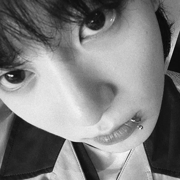 Avatar of arentyoubangtan