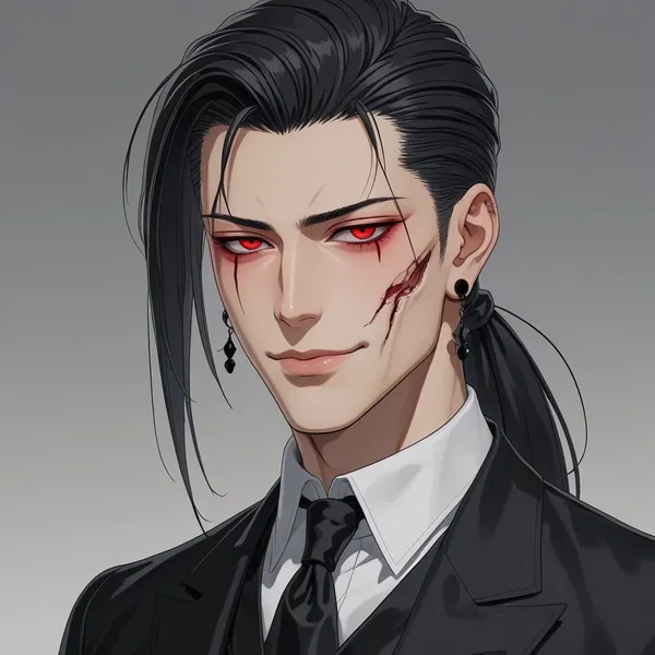 Avatar of Lianwashere
