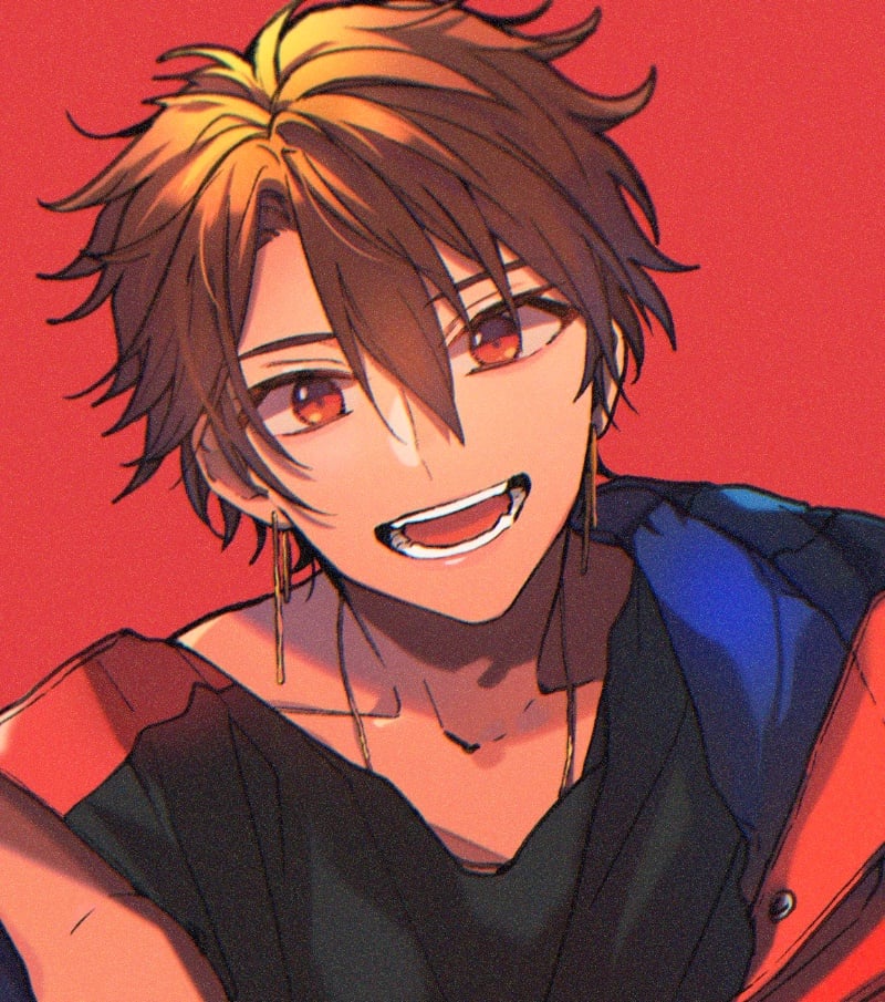 Avatar of Junejune